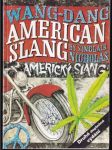 Wang dang American Slang - náhled