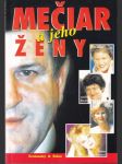 Mečiar a jeho ženy  - náhled