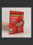 Cambridge English. Compact. Preliminary for schools. Student's Book - náhled