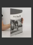 Prime Time 8. Teacher's Handbook - náhled