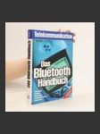 Das Bluetooth Handbuch - náhled