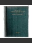 Deutsches Wirtschaftsjahrbuch für die Tschechoslowakei 1937 [ekonomika, ročenka] - náhled