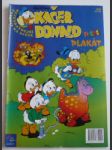 W.Disney Kačer Donald  10/1998 - náhled