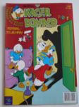 W.Disney Kačer Donald  13/1998 - náhled