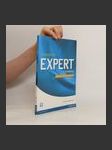 Advanced Expert Coursebook : with 2015 Exam Specification - náhled