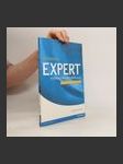 Advanced Expert. Student's Resource Book with Key - náhled