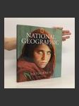 National Geographic. Fotografie - náhled