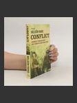 Conflict. Journeys Through War and Terror in Southeast Asia - náhled