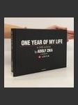 One year of my life : in 3285 pictures - náhled