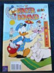 W.Disney Kačer Donald  14/1998 - náhled