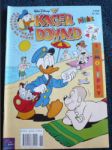 W.Disney Kačer Donald  14/1998 - náhled