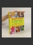 Annabel Karmel's Superfoods for Babies and Children - náhled