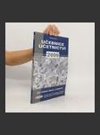 Učebnice účetnictví 2009 : pro střední školy a pro veřejnost. 1. díl - náhled