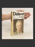 Diderot. Ein Lesebuch für unsere Zeit - náhled