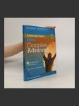 Cambridge English complete advanced. Student's book with answers - náhled