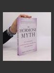 The Hormone Myth - náhled