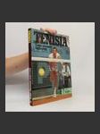 Tenisia - Česko-slovenský tenis a svet - náhled