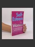 Self-esteem for Women - náhled