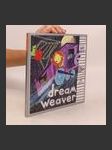 Dream Weaver - náhled