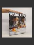 Park Life: The Kampa Park cookbook - náhled