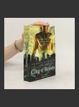 The Mortal Instruments. Book One. City of Bones - náhled