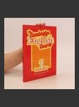 The Cambridge english course 1. Practice book - náhled