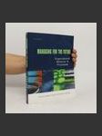 Managing for the Future: Organizational Behavior and Processes. 3rd Edition - náhled