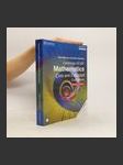 Cambridge IGCSE Mathematics: Core and Extended Coursebook with CD-ROM - náhled