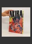 Akira 1 - náhled