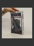 Berserk. Díl 3. - náhled