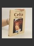 Celia: Celia v škole - náhled