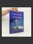 Choosing for Cruising - náhled