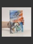 Lovci mloků : Antologie sci-fi : Výběr z nejlepších sci-fi povídek ze soutěže O Cenu Karla Čapka 1992 - náhled