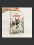 The Quiet Girl - náhled