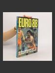 Euro 88 - VI. majstrovstvá Európy vo futbale - náhled