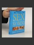 Sex na víkend - náhled