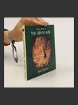 A Little Book of the Green Man - náhled