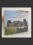 Wirtschaftswunder. Deutschland nach dem Krieg 1952-1967. Germany after the war. L'Allemagne après la guerre - náhled