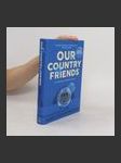 Our Country Friends - náhled