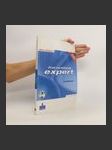 First certificate expert. Coursebook - náhled