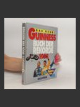 Das Neue Guinness Buch der Rekorde 1993 - náhled