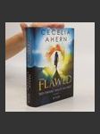 Flawed - wie perfekt willst du sein? - náhled