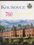 Krušovce - náhled