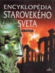 Encyklopedie starověkého světa - náhled