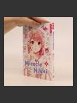 Miracle Nikki 01 - náhled