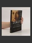 Zealot. The Life and Times of Jesus of Nazareth - náhled