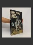 Der Flug zum Mond - náhled