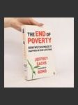 The End of Poverty - náhled