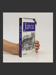 Java - náhled