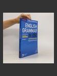 English grammar in use : a self-study reference and practice book for intermediate learners of English - náhled